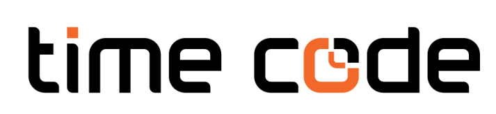 Time code