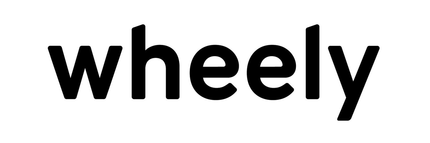 Wheely