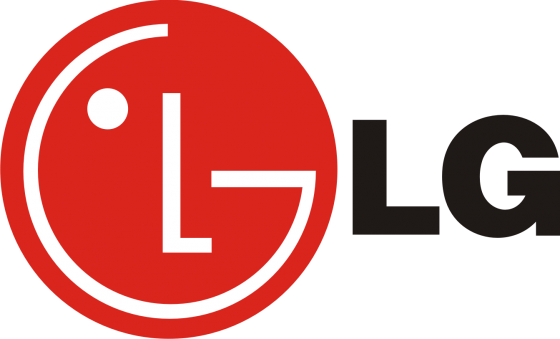 LG