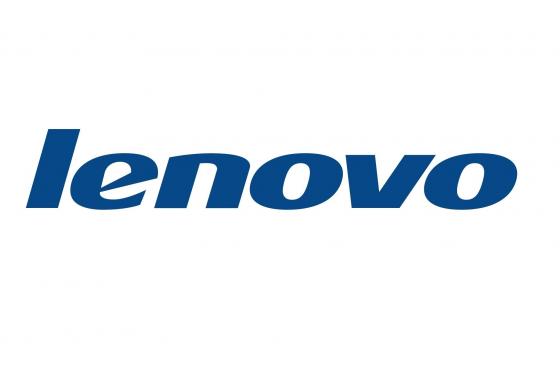 Партнер по работе с фотографом Lenovo