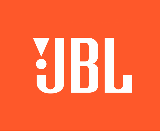 Партер по работе фотографа JBL