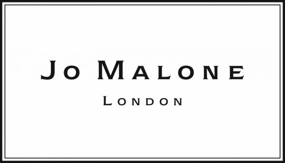 Партнер по работе фотографа Jo Malone