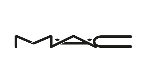 Партнер по работе фотографа Mac