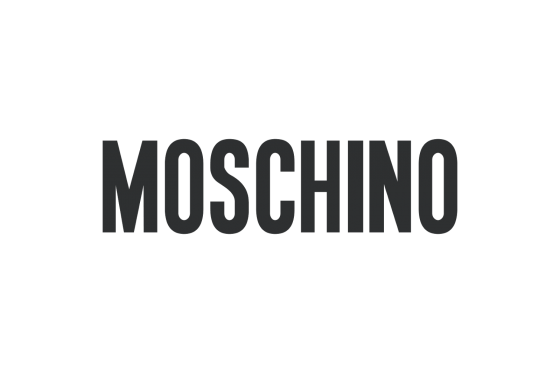 Партнер по работе фотографа Moschino