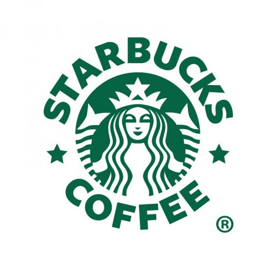 Партнер по работе с фотографом Starbucks