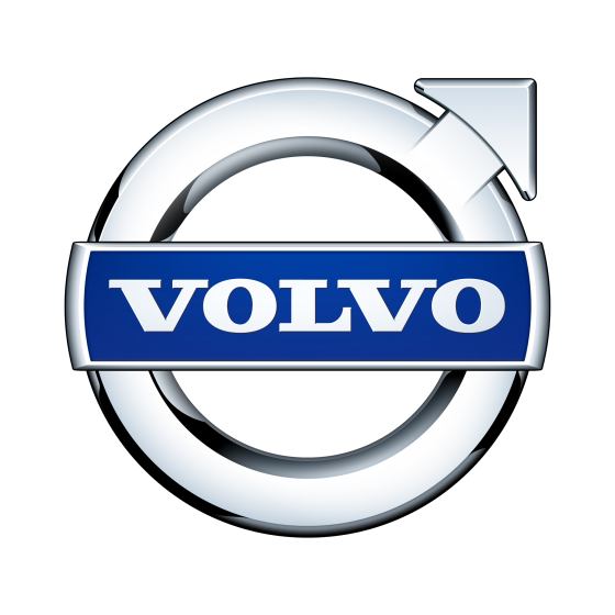 Партнер по работе с фотографом Volvo